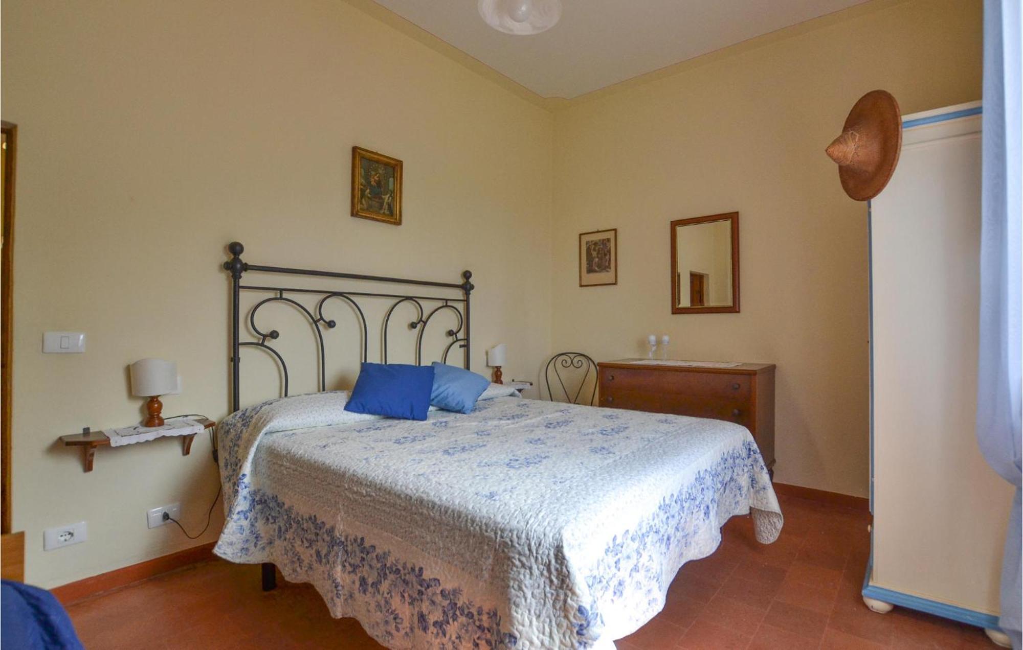 Bellavista Villa กอร์โตนา ภายนอก รูปภาพ